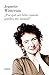 Por que ser feliz cuando puedes ser normal? / Why be happy when you could be normal? (Spanish Edition) by Jeanette Winterson (2012-01-26)