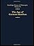 The Age of German Idealism: Routledge History of Philosophy Volume VI by Routledge (1993-11-15)