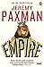 Empire by Jeremy Paxman (2012-07-31)