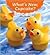 What's New, Cupcake?: Ingeniously Simple Designs for Every Occasion by Karen Tack, Alan Richardson
