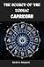 THE SECRET OF THE ZODIAC by David S. Shepard