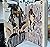 godeath vol 2 yuji shiozaki Ed. 2016