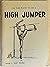So you want to be a high ju...