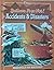 Ripley's Believe It or Not! Accidents and Disasters