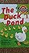 The Duck Pond