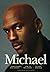 The Definitive Word on Michael Jordan by Charles Barkley (1998-05-03)