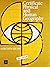 Certificate Physical and Human Geography by Goh Cheng Leong