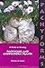 Pachyforms: A Guide to Growing Pachycaul and Caudiciform Plants by Philippe de Vosjoli (2009-12-22)