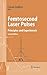 Femtosecond Laser Pulses: Principles and Experiments (Advanced Texts in Physics) (2004-10-21)