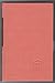 Dark Patrick (Short story i...