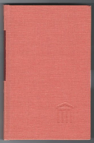 Dark Patrick (Unknown Binding)