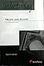 Understanding Trusts and Estates by Roger W. Andersen (2009-04-16)