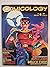 Comicology, Spring 2000 by None Given