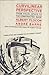 Curvilinear Perspective from Visual Space to the Constructed Image by Albert Flocon (1988-03-01)