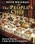 The People's Chef: Alexis Soyer, a Life in Seven Courses by Ruth Brandon (2004-04-23)