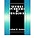 [(Systems Approaches to Management )] [Author: Michael C. Jackson] [Dec-2000]