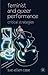 Feminist and Queer Performa...