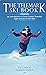 Telemark Ski Book