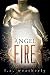 Angel Fire