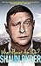 What Planet Am I On? by Shaun Ryder by Shaun Ryder