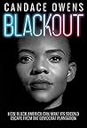 NEW-Blackout: How...