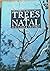 The complete field guide to trees of Natal, Zululand & Transkei