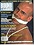 Bound & Gagged #62 by Bob Wingate