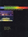 The Lighting Handbook: Reference and Application (Iesna Lighting Handbook) (2011-07-30)