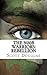 The N00b Warriors: Rebellion: Book Two by Scott Douglas (2012-10-12)