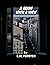 A Room with a View by E. M. Forster (Annotated)