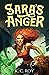 Sara's Anger (Elementals Bo...