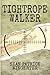 Tightrope Walker by Sean Patrick Wingerter (2015-09-30)