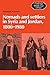 Nomads and Settlers in Syria and Jordan, 1800-1980 (Cambridge Middle East Library) by Norman N. Lewis (2009-03-19)