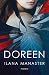 Doreen