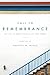 Call to Remembrance: The Life of Baha'u'llah in His Own Words by Bahaaullaah (1-May-2013) Paperback