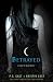 [Betrayed: A House of Night Novel (House of Night Novels)] [By: Cast, P. C.] [September, 2009]