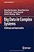 [(Big Data in Complex Systems : Challenges and Opportunities)] [Edited by Aboul-Ella Hassanien ] published on (February, 2015)