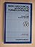 Basic and Clinical Approach to Turner Syndrome: Proceedings of the 3rd International Symposium on Turner Syndrome, Chiba, Japan, 8-10 July 1992 (International Congress Series)