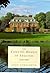 The Country Houses Of Brita...