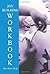 The Option Method Joybuilding Workbook by Frank Mosca (1-Mar-2002) Paperback