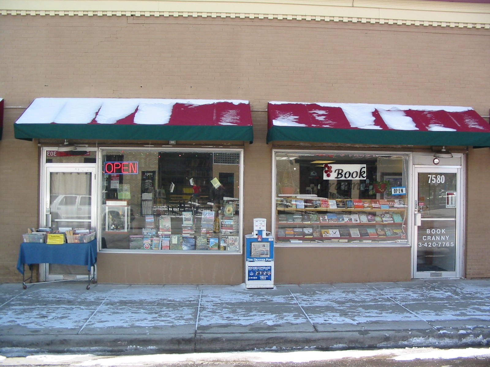 The House of Brass (Ellery Queen Detective, #32)