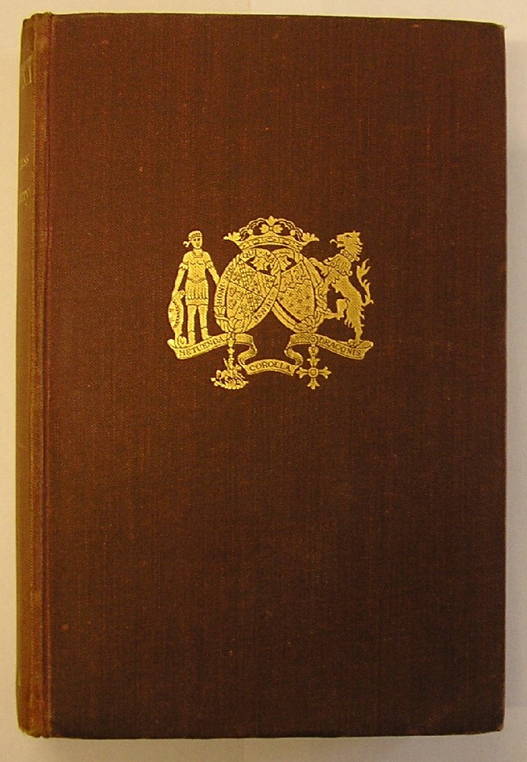 Retrospect, (Hardcover)