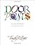 Doorposts by Timothy R. Botts (1998-01-02)