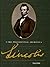 Lincoln: The Presidential Archives by Chuck Wills (2007-09-17)