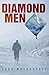 Diamond Men by Doug Macdougall (2016-03-21)