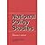 National policy studies