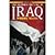 Modern History of Iraq by Marr, Phebe [Westview Press,2011] [... by Phebe Marr