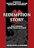 Redemption Story: God's Wis...