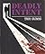 Deadly Intent (True Crimes #3)