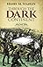 Through the Dark Continent: v. 1 (Dover books on travel, adventure) by Henry Morton Stanley (1-Jun-1989) Paperback